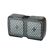 Draeger 6739575, X-plore 8000 Filter OV